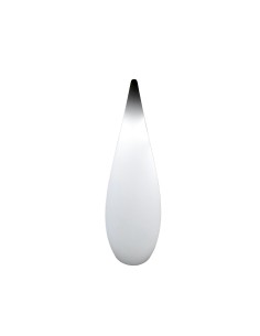 Напольный светильник LED Soma-1 белый 220V