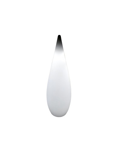 Напольный светильник LED Soma-1 белый 220V