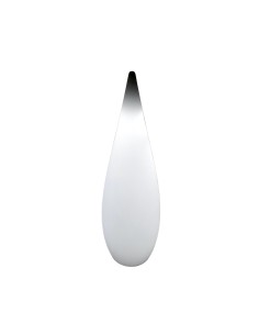 Напольный светильник LED Soma-2 белый 220V