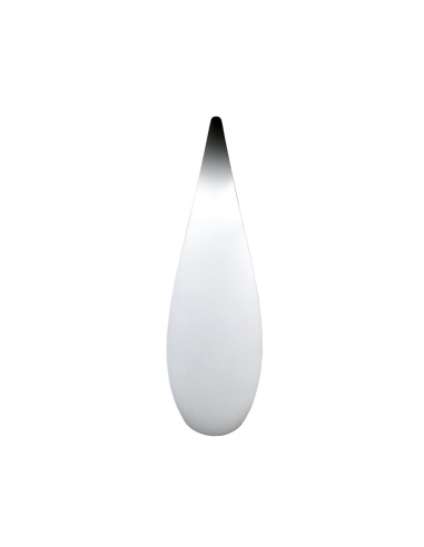 Напольный светильник LED Soma-2 белый 220V