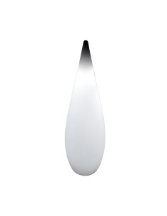 Напольный светильник LED Soma-3 белый 220V