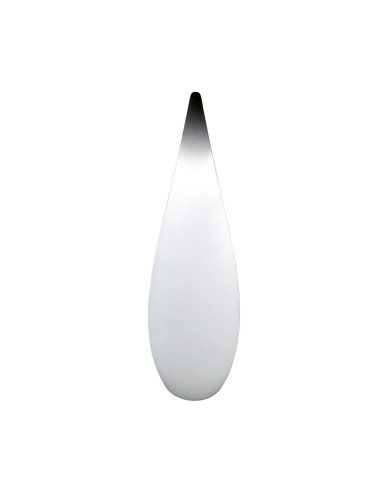 Напольный светильник LED Soma-3 белый 220V
