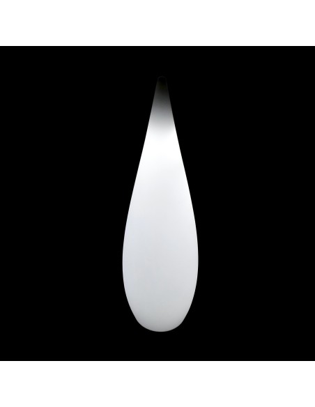 Напольный светильник LED Soma-3 белый 220V Напольный светильник LED Soma-3 белый 220V