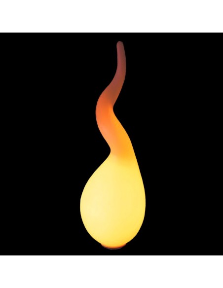 Напольный светильник LED Fairy-2 RGB с аккумулятором Напольный светильник LED Fairy-2 RGB с аккумулятором