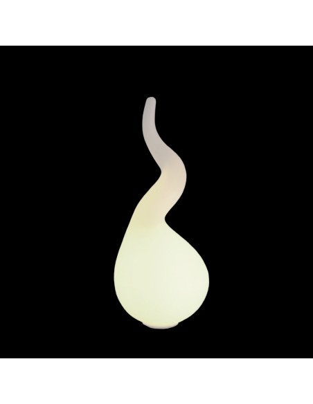 Напольный светильник LED Fairy-1 белый 220V Напольный светильник LED Fairy-1 белый 220V