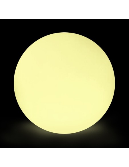 Светильник Шар 80 см LED Ball Premium белый 220V Светильник Шар 80 см LED Ball Premium белый 220V