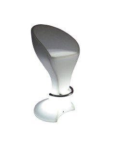 Барный стул с подсветкой LED Trendy-2 RGB 2