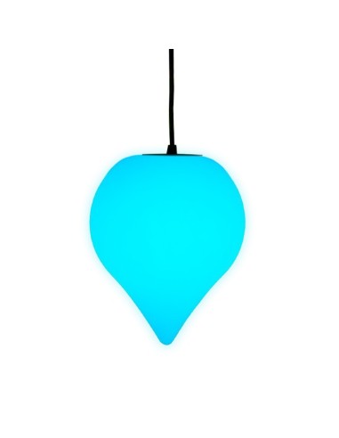 Подвесной светильник LED Berry RGB