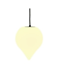 Подвесной светильник LED Berry белый