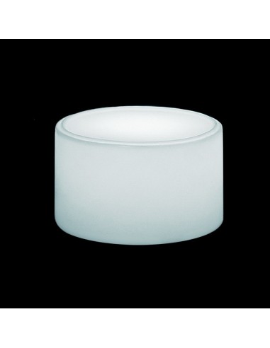 Стол с подсветкой LED Almelo RGB