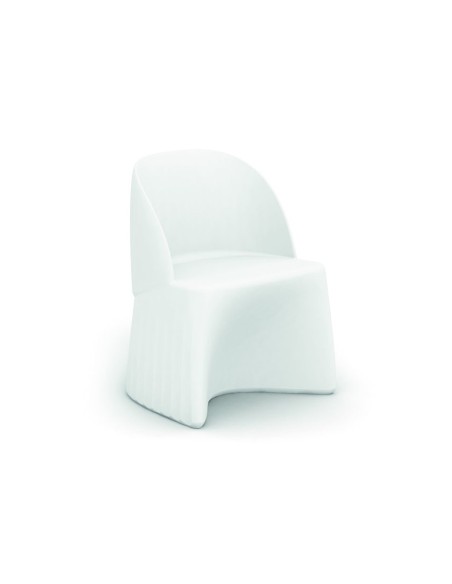 Кресло с подсветкой LED Waves-1 RGB Кресло с подсветкой LED Waves-1 RGB