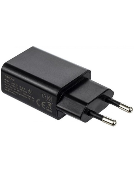 Адаптер USB для подключения светильников и световых фигур к сети 220V Адаптер USB для подключения светильников и световых фигур к сети 220V