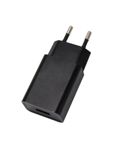 Адаптер USB для подключения светильников и световых фигур к сети 220V