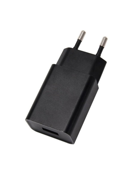 Адаптер USB для подключения светильников и световых фигур к сети 220V Адаптер USB для подключения светильников и световых фигур к сети 220V