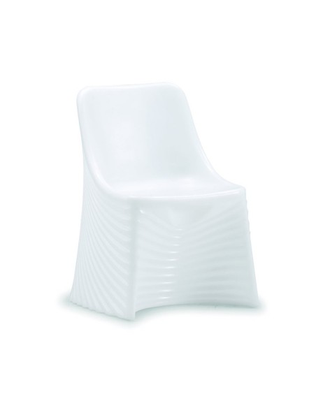 Кресло с подсветкой LED Waves-2 RGB Кресло с подсветкой LED Waves-2 RGB