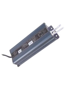 Блок питания влагозащищённый 100 Вт 12V IP67