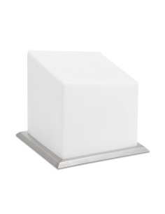 Напольный светильник LED Plato-3 RGB 220V