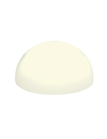 Светильник полусфера беспроводной LED HEMISPHERE 30 см RGB с аккумулятором и пультом USB IP68 Светильник полусфера беспроводной LED HEMISPHERE 30 см RGB с аккумулятором и пультом USB IP68