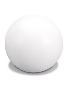 Подвесной световой шар MOONLIGHT 120 см светодиодный белый IP65 2