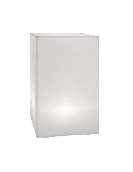 Световая тумба LED DESK 70 см со светодиодной белой подсветкой IP65 220V Световая тумба LED DESK 70 см со светодиодной белой подсветкой IP65 220V