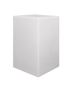 Световая тумба LED Desk 115 см RGB 220V 2