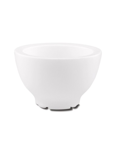 Кашпо с подсветкой LED Anjum-2 RGB