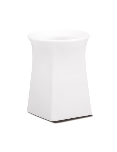 Кашпо с подсветкой LED Helmond-2 RGB