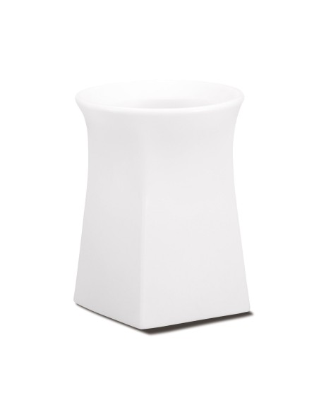 Кашпо с подсветкой LED Helmond-2 RGB Кашпо с подсветкой LED Helmond-2 RGB