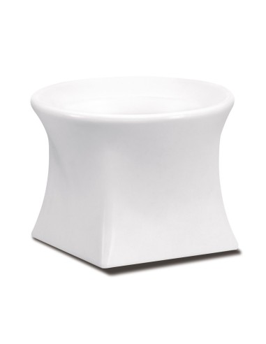 Кашпо с подсветкой LED Helmond-3 RGB