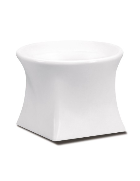 Кашпо с подсветкой LED Helmond-3 RGB Кашпо с подсветкой LED Helmond-3 RGB