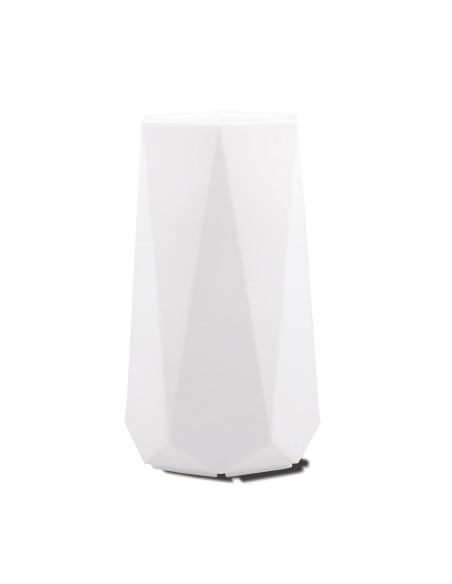 Кашпо с подсветкой LED Borne-1 RGB Кашпо с подсветкой LED Borne-1 RGB