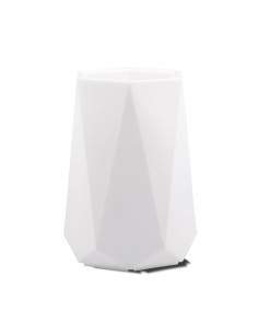 Кашпо с подсветкой LED Borne-2 RGB 2