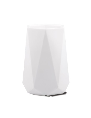 Кашпо с подсветкой LED Borne-2 RGB