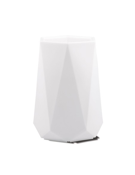 Кашпо с подсветкой LED Borne-2 RGB Кашпо с подсветкой LED Borne-2 RGB