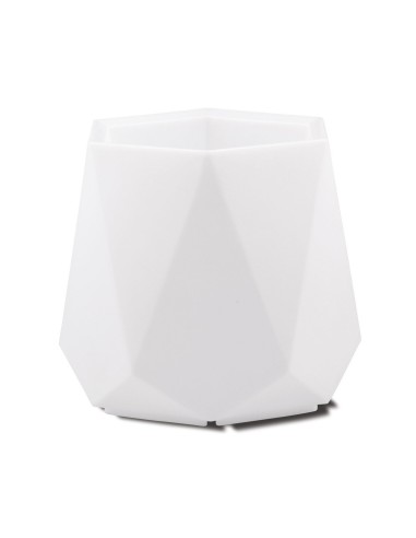 Кашпо с подсветкой LED Borne-3 RGB