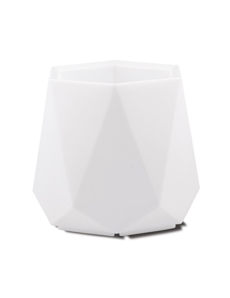 Кашпо с подсветкой LED Borne-3 RGB Кашпо с подсветкой LED Borne-3 RGB