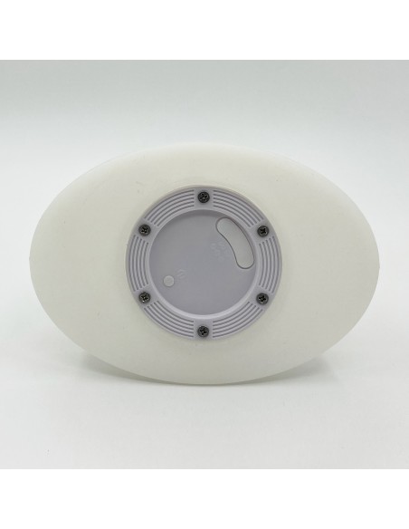 Садовый уличный светильник LED SPICE c одноцветной подсветкой IP65 220V Садовый уличный светильник LED SPICE c одноцветной подсветкой IP65 220V