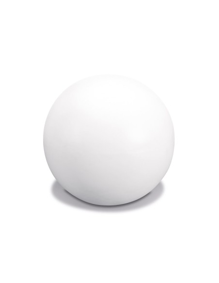 Светильник Шар 20 см LED Moonball RGB с аккумулятором Светильник Шар 20 см LED Moonball RGB с аккумулятором
