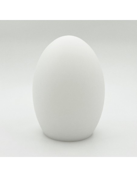 Беспроводной светильник Яйцо LED EGG многоцветный RGB с пультом ДУ и аккумулятором Беспроводной светильник Яйцо LED EGG многоцветный RGB с пультом ДУ и аккумулятором