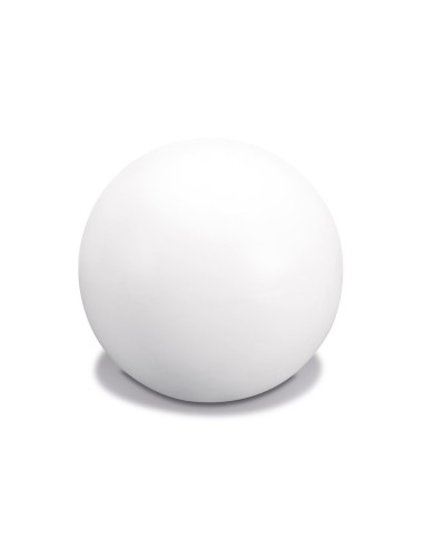 Светильник Шар 30 см LED Moonball RGB 220V