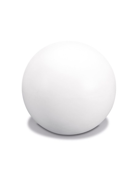 Светильник Шар 40 см LED Moonball RGB с аккумулятором Светильник Шар 40 см LED Moonball RGB с аккумулятором