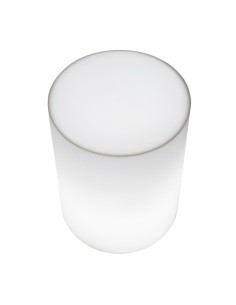 Светильник цилиндр LED CYLINDER 39 светодиодный белый IP65 220V