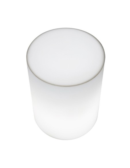 Светильник цилиндр LED CYLINDER 39 светодиодный белый IP65 220V Светильник цилиндр LED CYLINDER 39 светодиодный белый IP65 220V