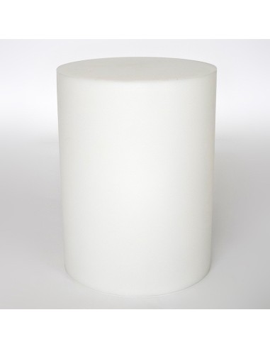 Светильник цилиндр LED CYLINDER 39 светодиодный белый IP65 220V