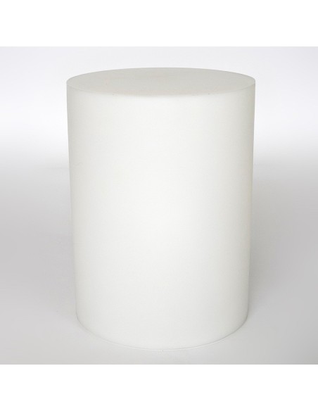 Светильник цилиндр LED CYLINDER 39 светодиодный белый IP65 220V Светильник цилиндр LED CYLINDER 39 светодиодный белый IP65 220V
