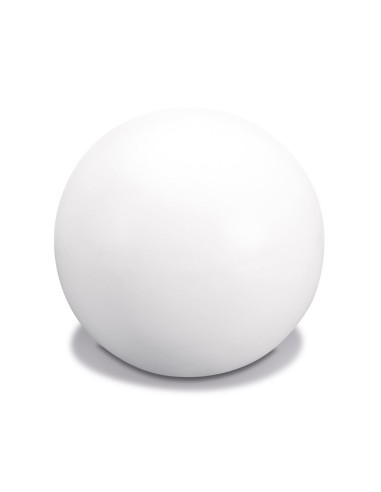 Светильник Шар 50 см LED Moonball RGB 220V
