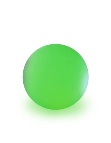 Уличный светильник Шар 30 см LED Ball Exterior RGB IP65