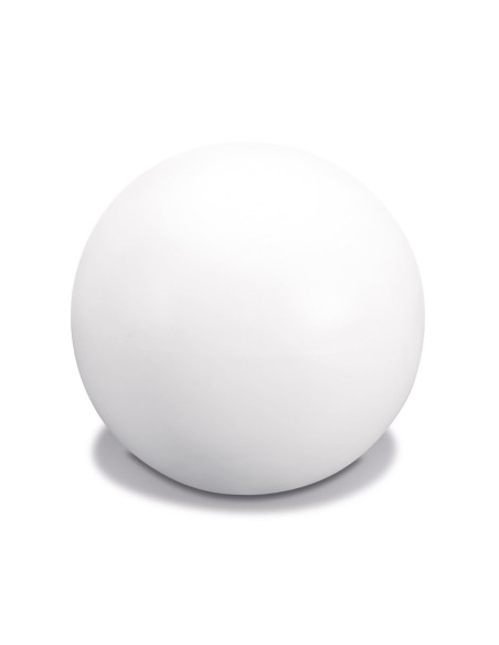 Светильник Шар 50 см LED Moonball RGB с аккумулятором Светильник Шар 50 см LED Moonball RGB с аккумулятором