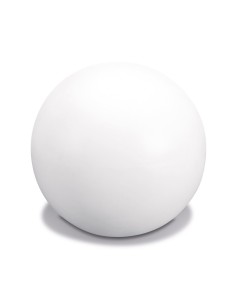 Уличный светильник шар LED MOONBALL 60 см светодиодный белый IP65 220V 2