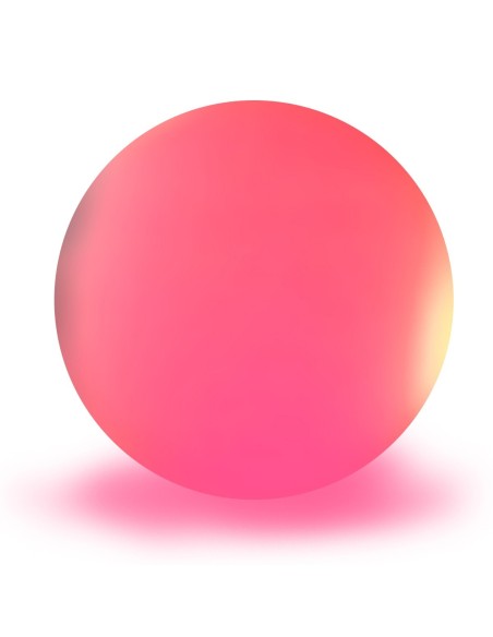 Уличный светильник Шар 80 см LED Ball Exterior RGB IP65 Уличный светильник Шар 80 см LED Ball Exterior RGB IP65